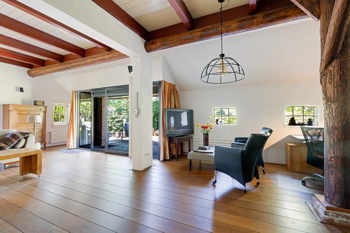 Photo 18 of Hoofdstraat 6