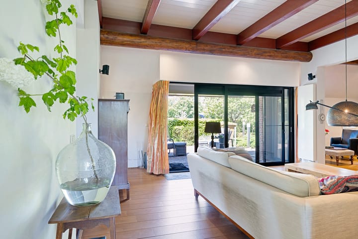 Photo 19 of Hoofdstraat 6