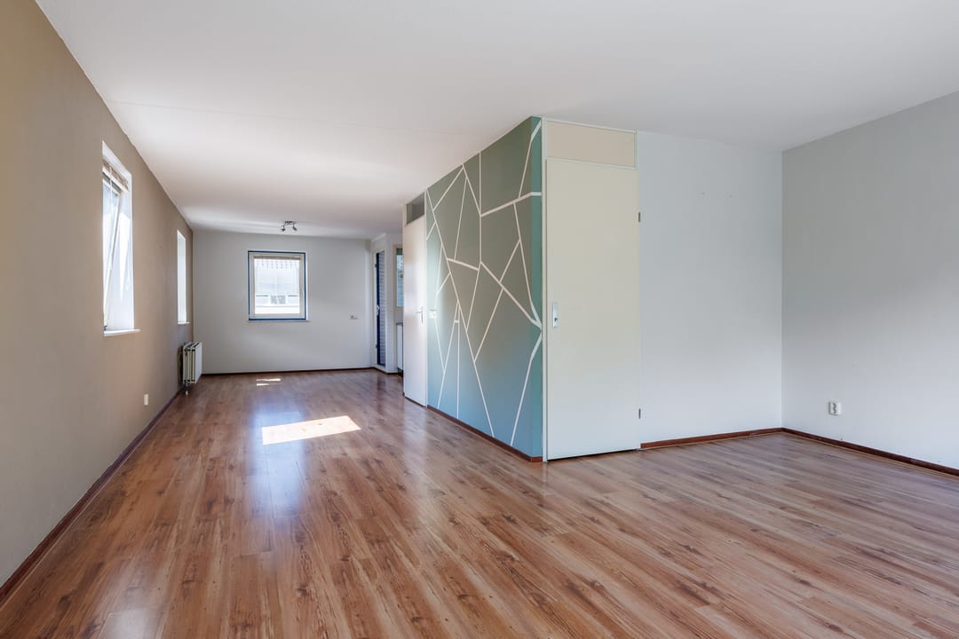 Foto 8 van Stekkenberg 6-A