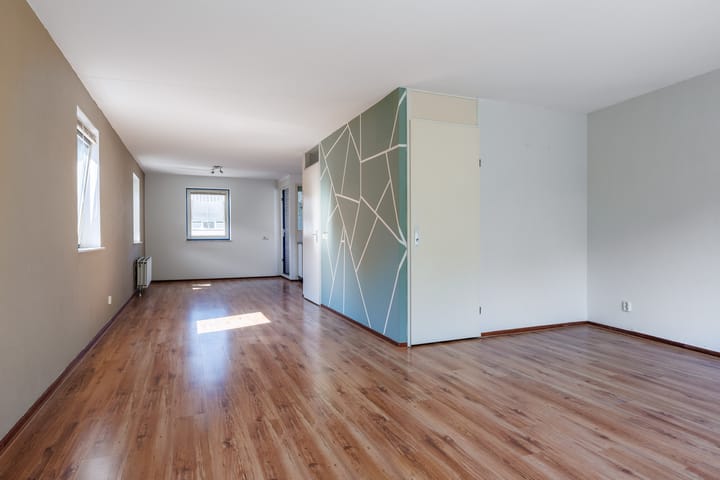 Foto 8 van Stekkenberg 6-A