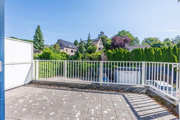 Foto 9 van Stekkenberg 6-A