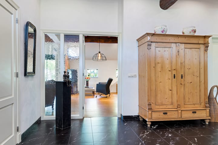 Photo 23 of Hoofdstraat 6