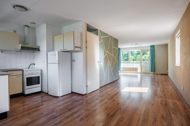 Foto 11 van Stekkenberg 6-A