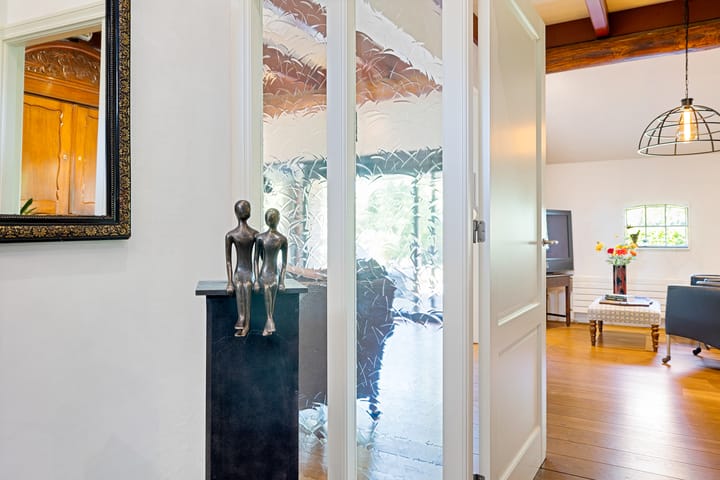 Photo 24 of Hoofdstraat 6