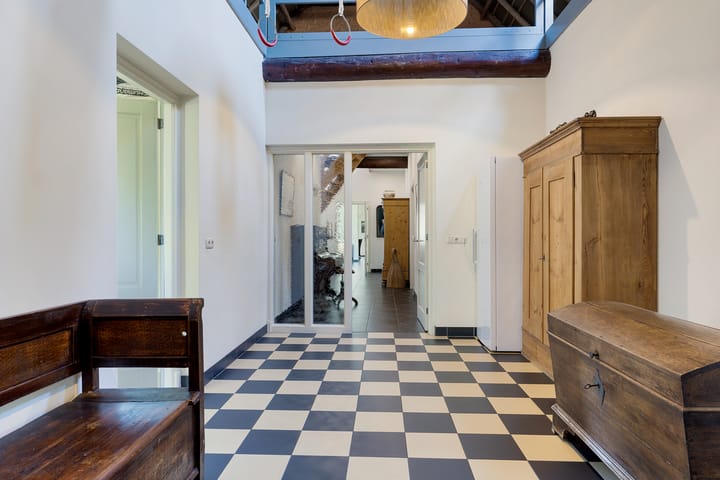 Photo 25 of Hoofdstraat 6