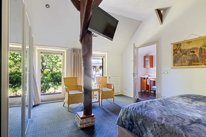 Photo 26 of Hoofdstraat 6