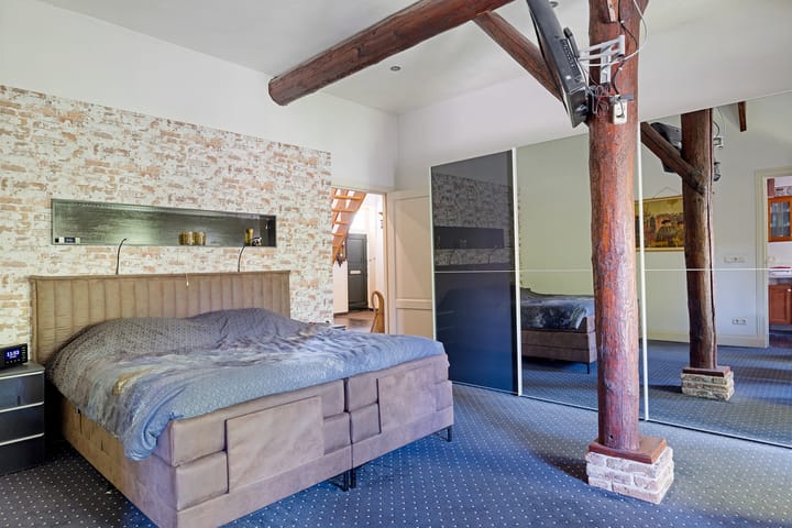 Photo 27 of Hoofdstraat 6