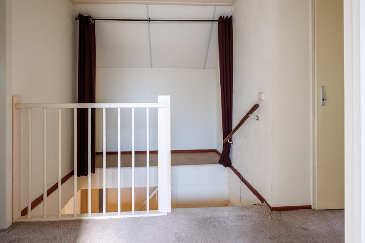 Foto 15 van Stekkenberg 6-A