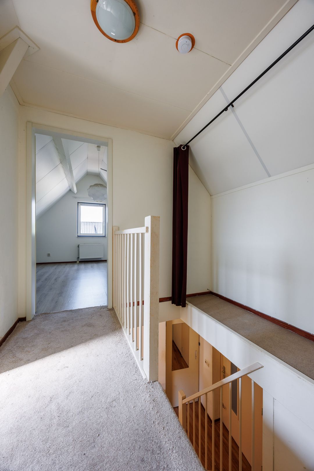 Foto 16 van Stekkenberg 6-A