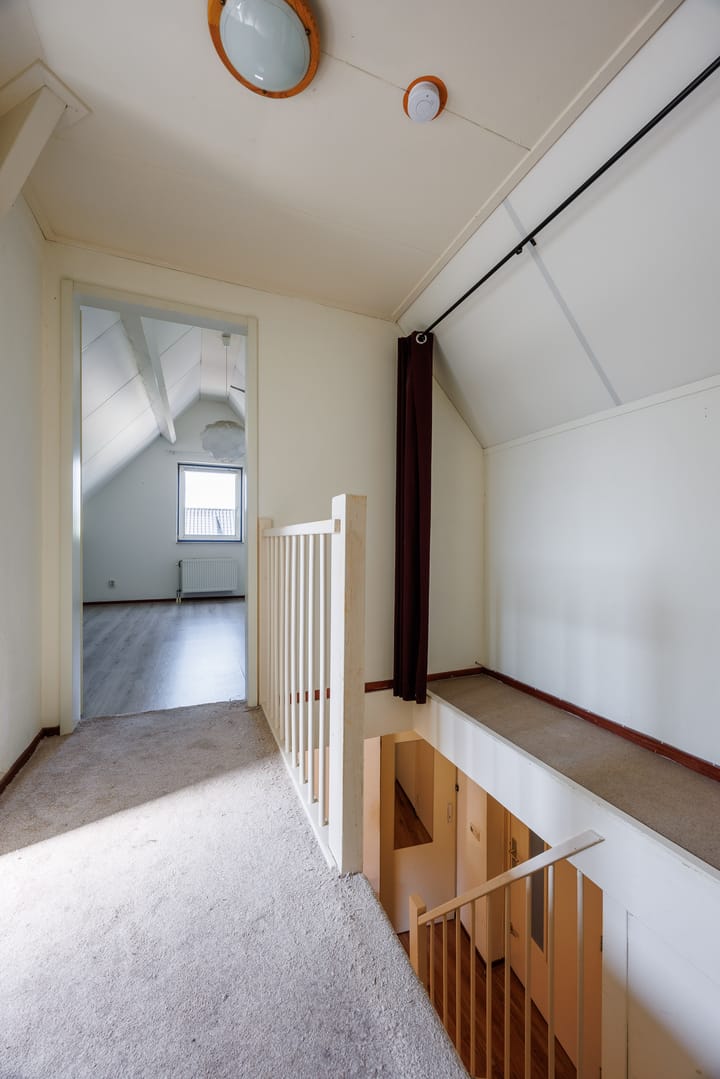 Foto 16 van Stekkenberg 6-A