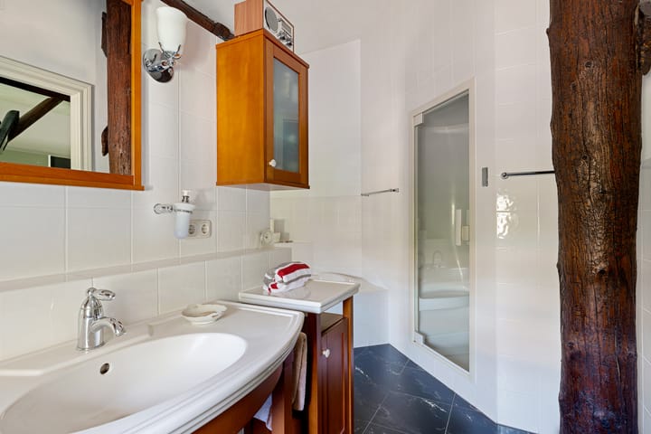 Photo 30 of Hoofdstraat 6