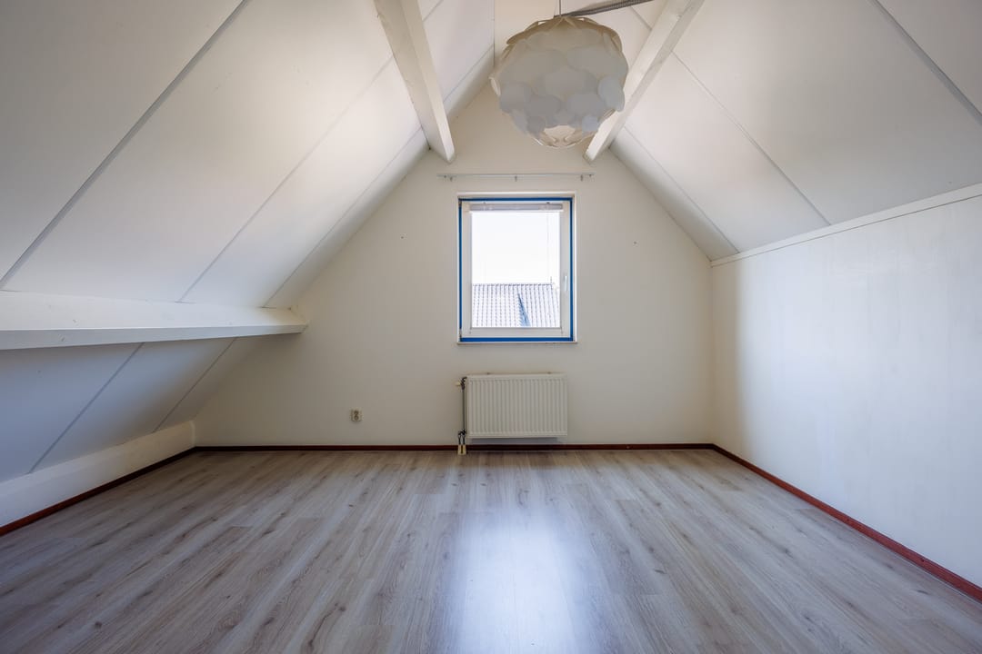 Foto 17 van Stekkenberg 6-A