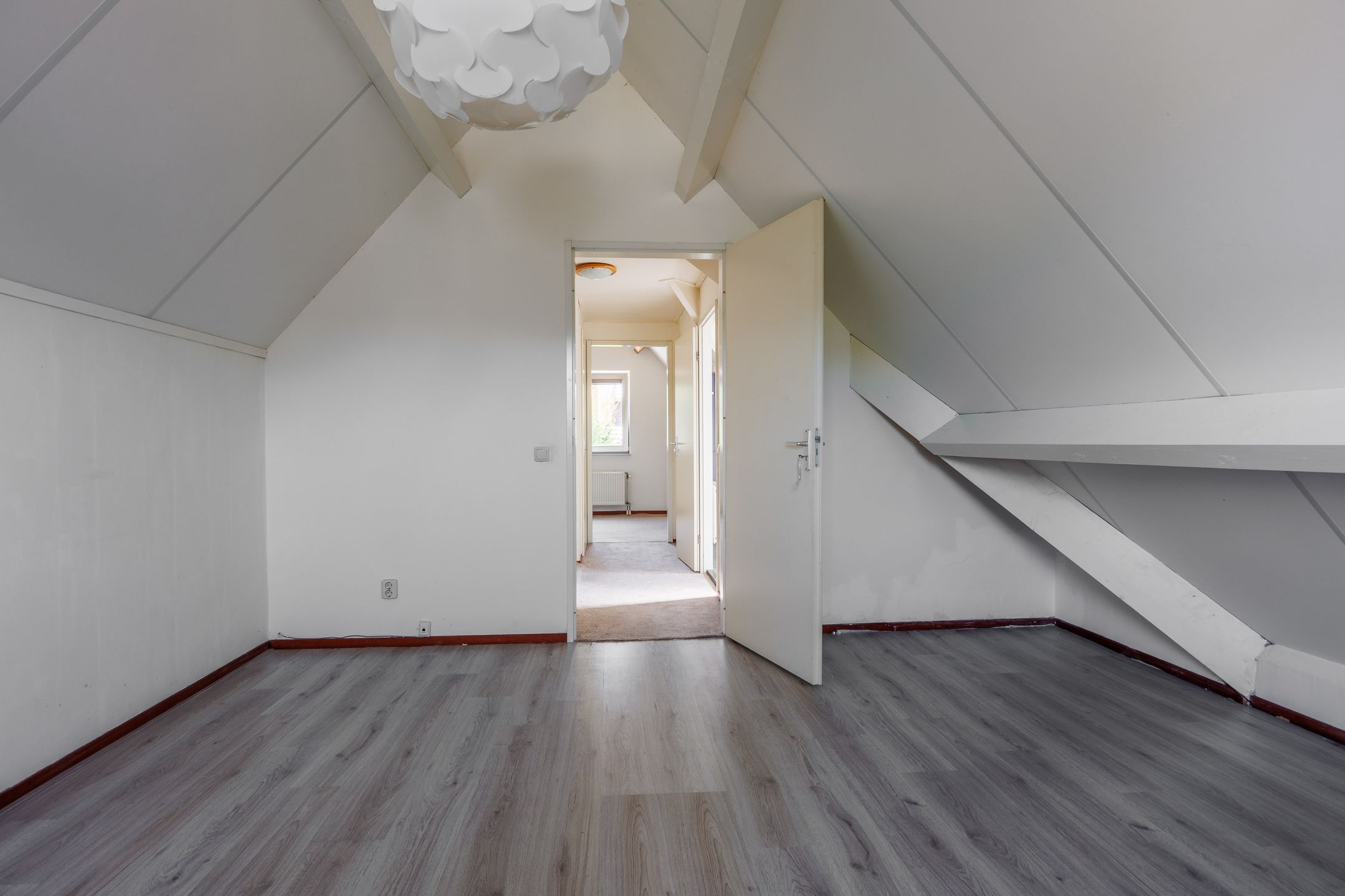 Foto 18 van Stekkenberg 6-A