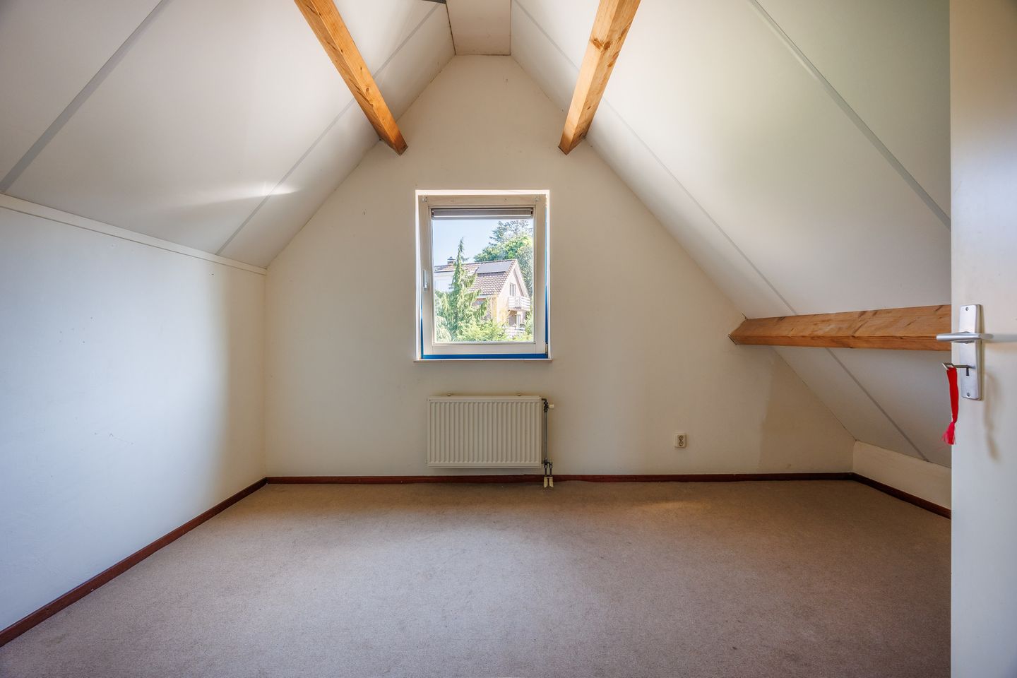 Foto 19 van Stekkenberg 6-A