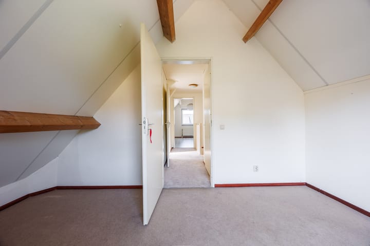 Foto 20 van Stekkenberg 6-A