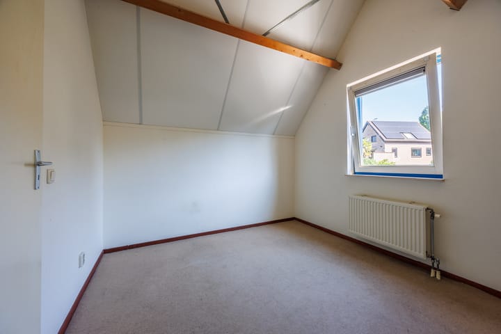 Foto 21 van Stekkenberg 6-A