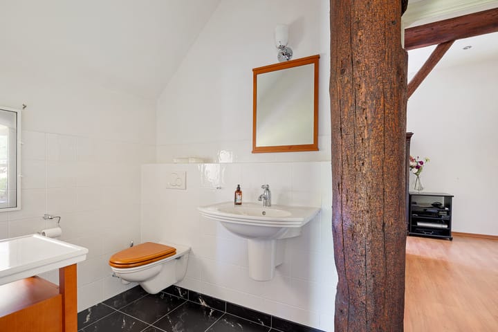 Photo 33 of Hoofdstraat 6