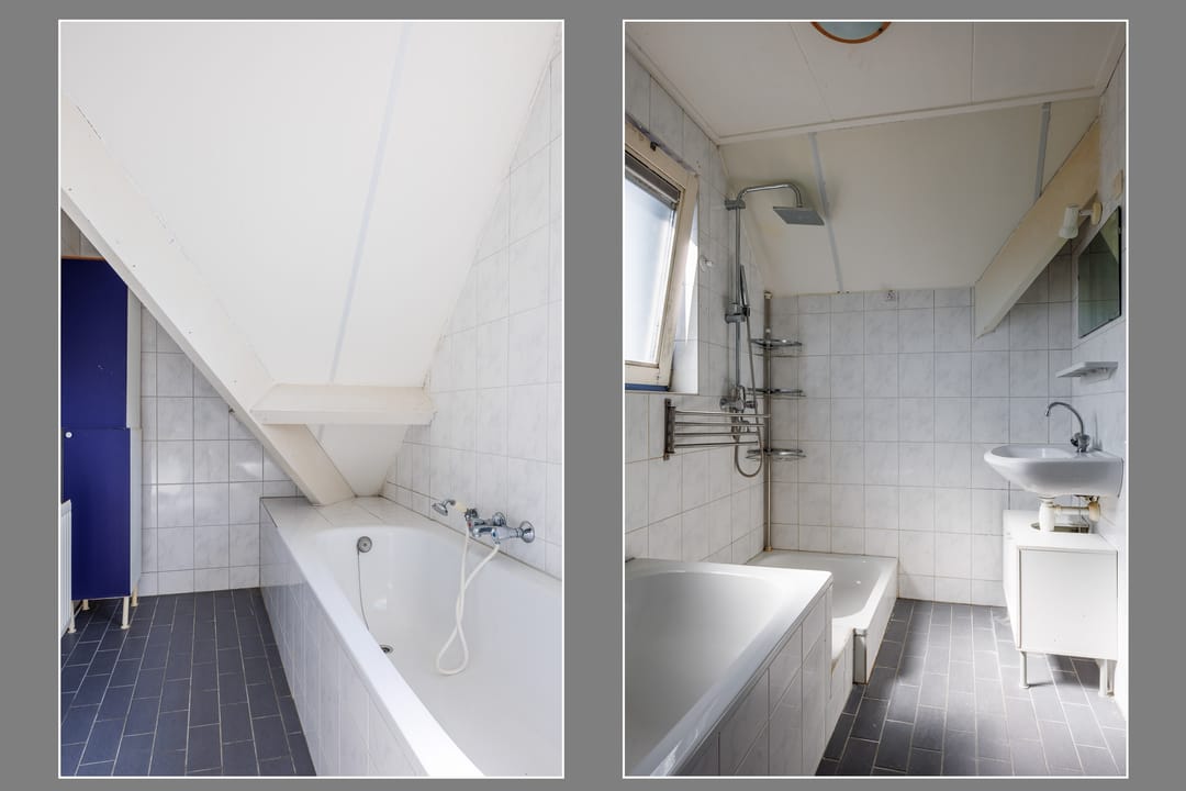 Foto 23 van Stekkenberg 6-A