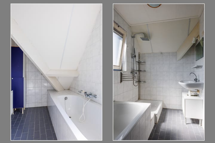 Foto 23 van Stekkenberg 6-A