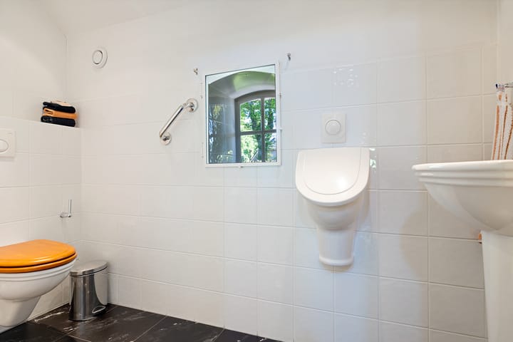 Photo 34 of Hoofdstraat 6