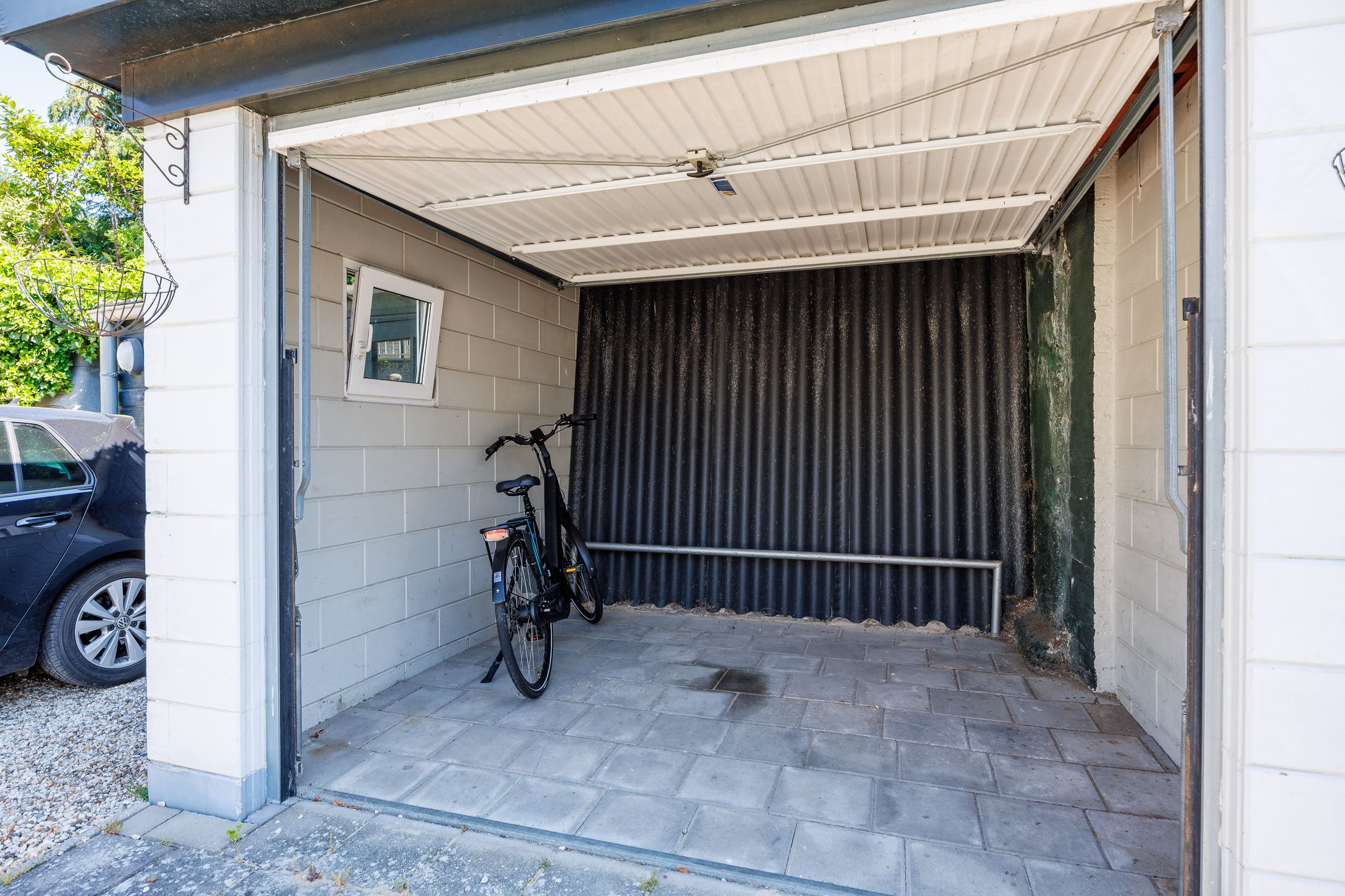 Foto 27 van Stekkenberg 6-A