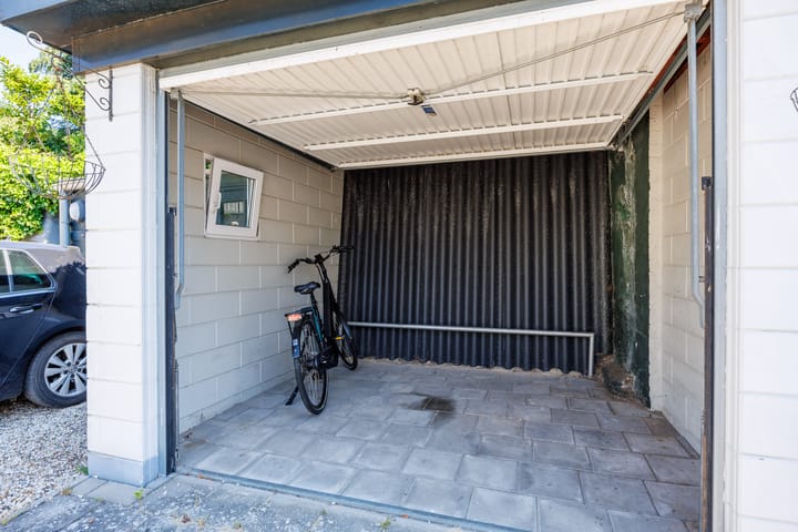 Foto 27 van Stekkenberg 6-A