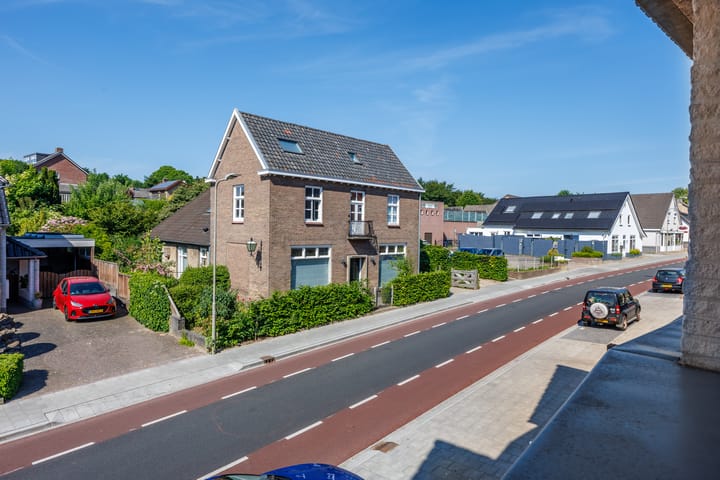 Foto 28 van Stekkenberg 6-A