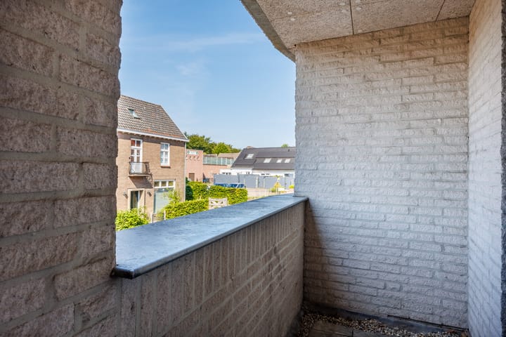 Foto 14 van Stekkenberg 6-A