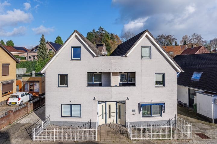 Foto 31 van Stekkenberg 6-A