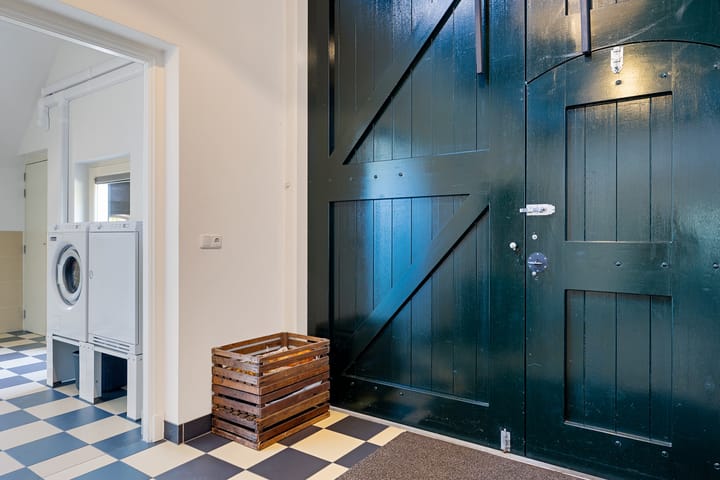 Photo 39 of Hoofdstraat 6