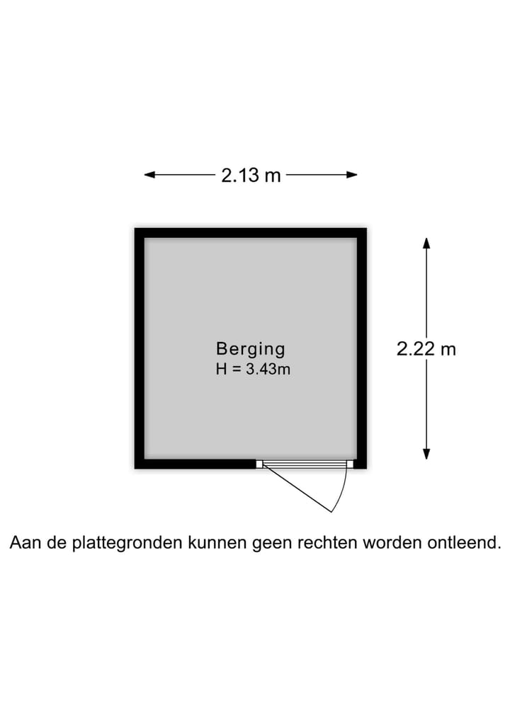 Foto 28 van Meester Marrestraat 56