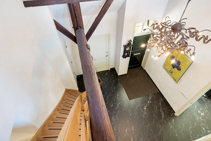 Photo 41 of Hoofdstraat 6