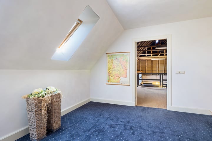 Photo 42 of Hoofdstraat 6