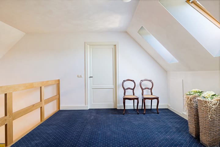 Photo 43 of Hoofdstraat 6