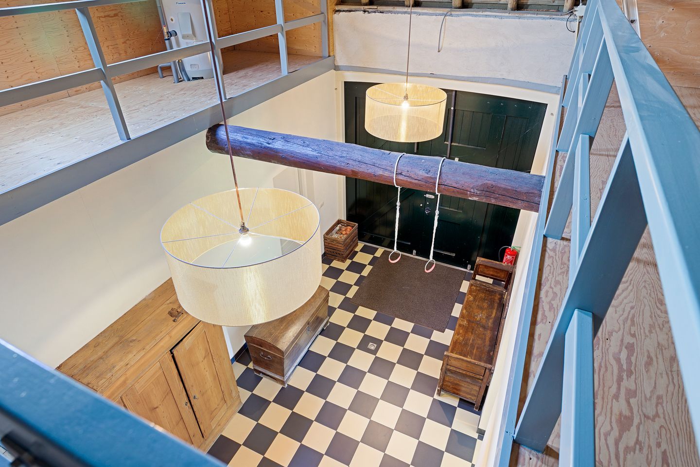 Foto 44 van Hoofdstraat 6