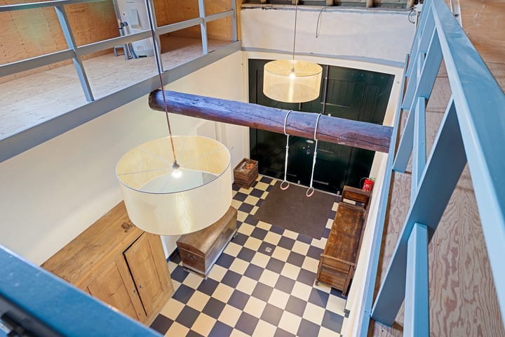 Photo 44 of Hoofdstraat 6