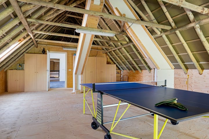 Photo 46 of Hoofdstraat 6