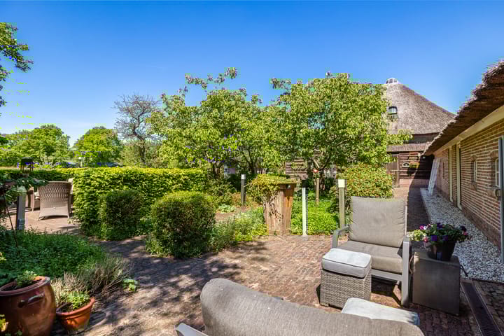 Photo 47 of Hoofdstraat 6