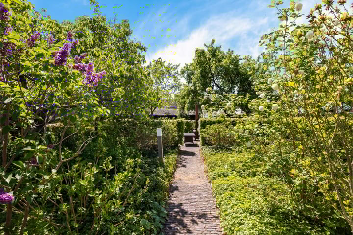 Photo 48 of Hoofdstraat 6