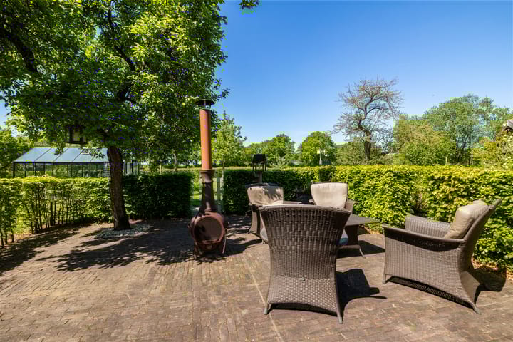 Photo 49 of Hoofdstraat 6