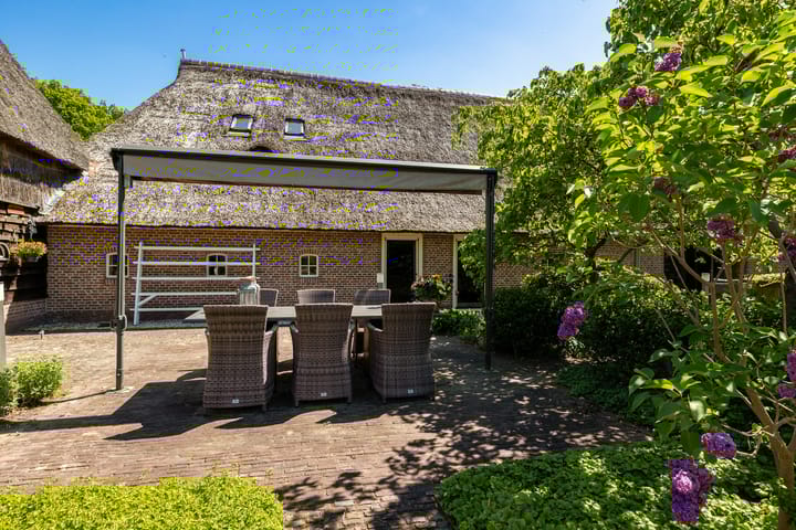 Photo 50 of Hoofdstraat 6