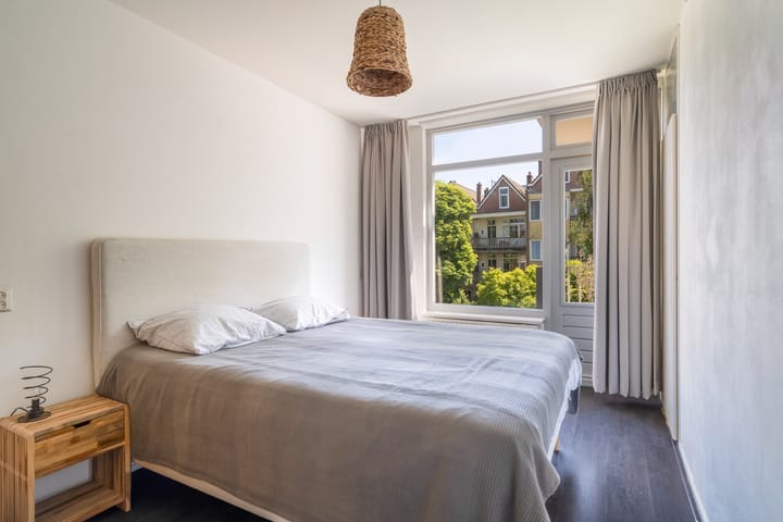 Foto 16 van Meester Marrestraat 56