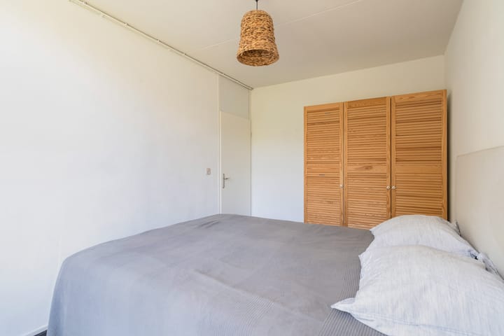 Foto 17 van Meester Marrestraat 56