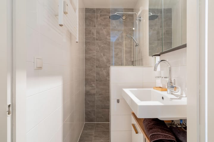 Foto 18 van Meester Marrestraat 56