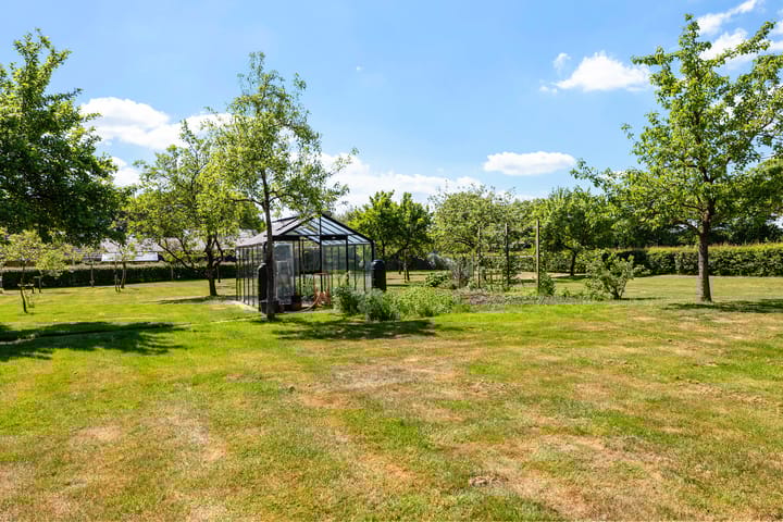 Photo 54 of Hoofdstraat 6