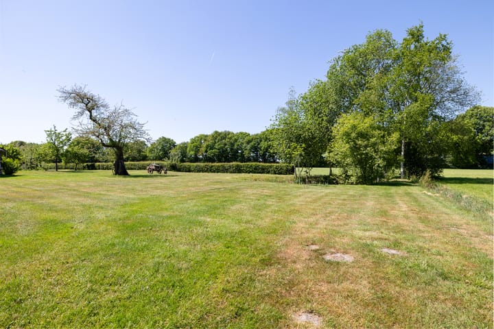 Photo 55 of Hoofdstraat 6