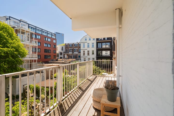 Foto 21 van Meester Marrestraat 56