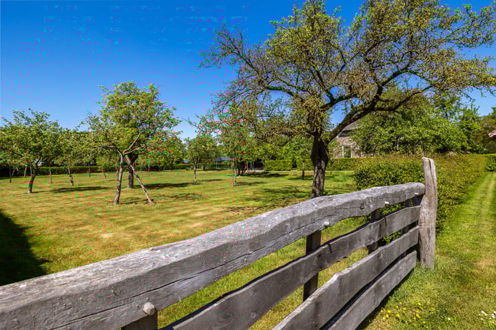 Photo 56 of Hoofdstraat 6