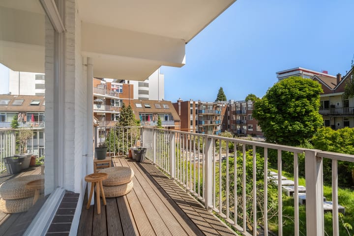 Foto 22 van Meester Marrestraat 56