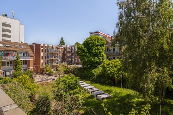 Foto 23 van Meester Marrestraat 56